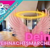 Wohnung zum Kaufen in Schwaikheim 312.500,00 € 93 m²