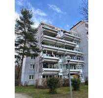 Wohnung zum Kaufen in Putzbrunn 374.000,00 € 83 m²