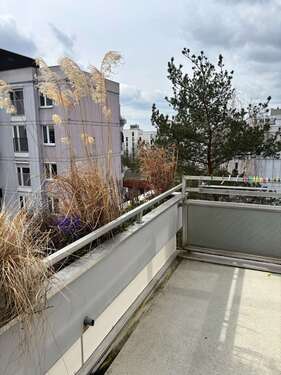 Foto - Wohnung zum Kaufen in Putzbrunn 374.000,00 € 83 m²