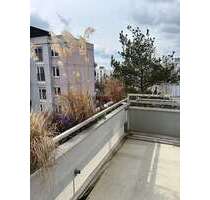 Wohnung zum Kaufen in Putzbrunn 374.000,00 € 83 m²