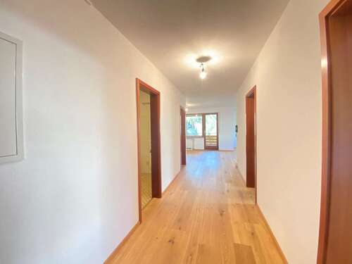 Foto - Wohnung zum Kaufen in Staufen im Breisgau 325.000,00 € 85 m²