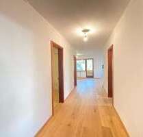 Wohnung zum Kaufen in Staufen im Breisgau 325.000,00 € 85 m²