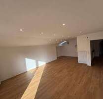 Wohnung zum Kaufen in Lechbruck am See 430.000,00 € 110 m²