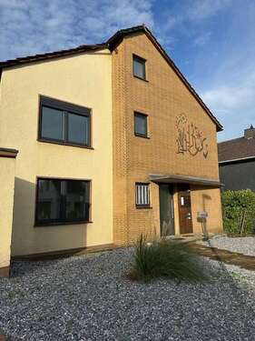 Foto - Wohnung zum Mieten in Mülheim 1.500,00 € 90 m²