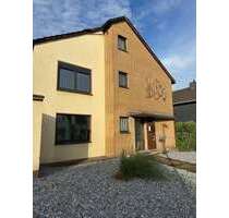 Wohnung zum Mieten in Mülheim 1.500,00 € 90 m²