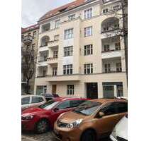 Wohnung zum Mieten in Berlin 1.849,00 € 85 m²