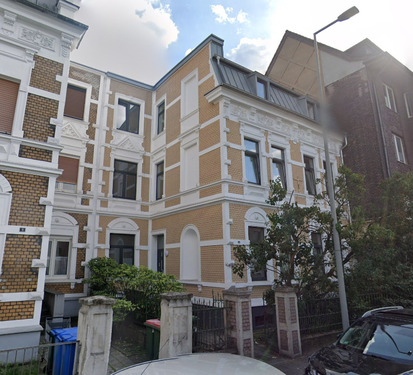 Foto - Wohnung zum Mieten in Oberhausen 580,00 € 64 m²