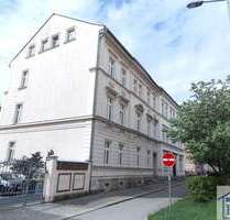 Wohnung zum Mieten in Zittau 350,00 € 64.04 m²