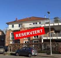 Wohnung zum Kaufen in Syke 429.000,00 € 107 m²