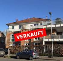 Wohnung zum Kaufen in Syke 429.000,00 € 107 m²