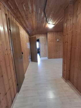 Foto - Wohnung zum Mieten in Neukirchen b. Hl. Blut 750,00 € 135 m²