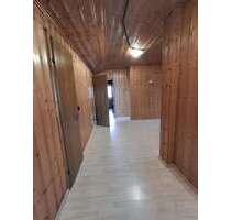 Wohnung zum Mieten in Neukirchen b. Hl. Blut 750,00 € 135 m²