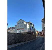 Büro in Meiningen 1.120,00 € 141 m²