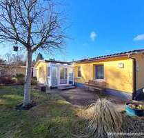 Haus zum Kaufen in Berlin 285.000,00 € 58 m²