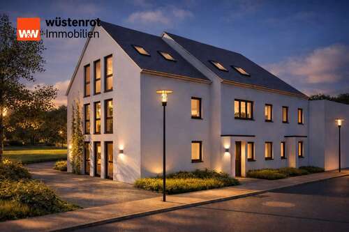 Foto - Haus zum Kaufen in Duisburg Nord 399.000,00 € 156 m²