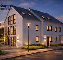 Haus zum Kaufen in Duisburg Marxloh 399.000,00 € 156 m² - Duisburg / Marxloh