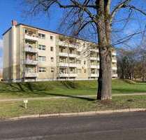 Wohnung zum Mieten in Tützpatz 280,00 € 49.13 m²