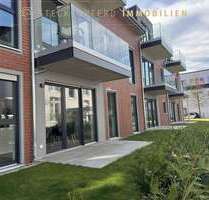 Wohnung zum Mieten in Hannover 1.650,00 € 102.6 m²