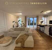 Wohnung zum Mieten in Hannover 1.650,00 € 102.6 m²