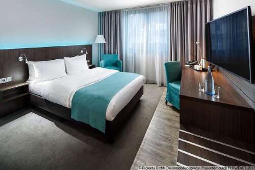 Foto - Wohnung zum Mieten in Düsseldorf 644,00 € 25.67 m²