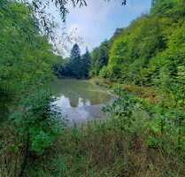 Haus zum Kaufen in lorch 187.500,00 € 40 m²