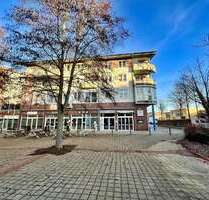 Büro in Dortmund 1.850.000,00 € 691 m²