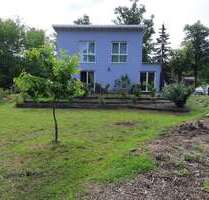 Haus zum Kaufen in Schwerin 560.000,00 € 141 m²