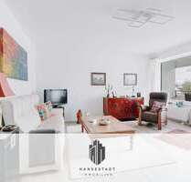 Wohnung zum Kaufen in Lüneburg 249.000,00 € 76.13 m²