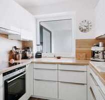 Wohnung zum Kaufen in Lüneburg 249.000,00 € 76.13 m²