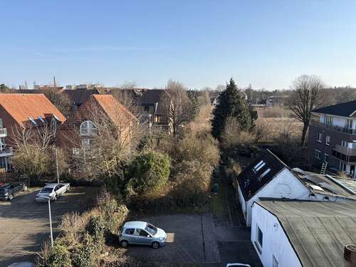 Foto - Grundstück zu verkaufen in Neumünster 125.000,00 € 348 m²