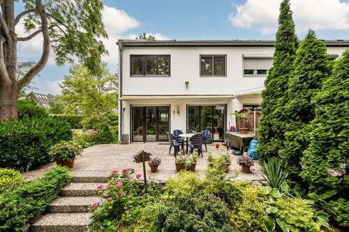 Foto - Haus zum Kaufen in Berlin 719.000,00 € 162 m²