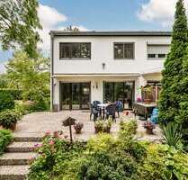 Haus zum Kaufen in Berlin 719.000,00 € 162 m²