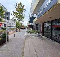 Einzelhandel in Langen 1.480,00 € 50 m²
