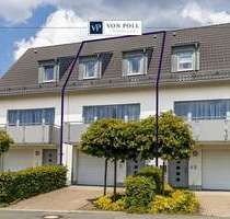 Haus zum Kaufen in Winterberg Neuastenberg 259.000,00 € 88 m² - Winterberg / Neuastenberg