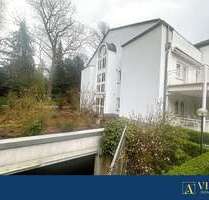 Wohnung zum Kaufen in Kronberg im Taunus 1.187.000,00 € 181.95 m²