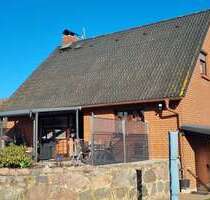 Haus zum Kaufen in Papendorf 209.000,00 € 114 m²