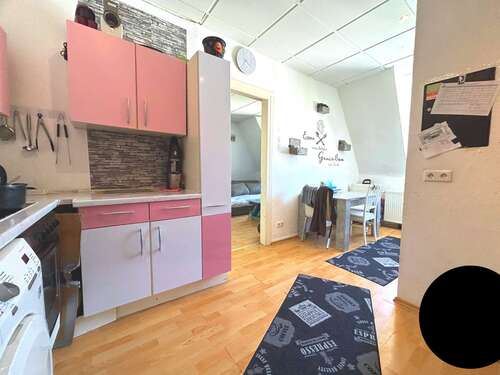 Foto - Wohnung zum Kaufen in Wuppertal 119.000,00 € 83 m²