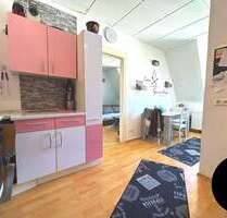 Wohnung zum Kaufen in Wuppertal 119.000,00 € 83 m²