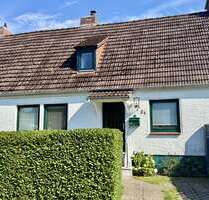 Haus zum Kaufen in Heikendorf 295.000,00 € 84.6 m²
