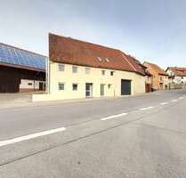Haus zum Kaufen in Münsingen 249.000,00 € 168.88 m²