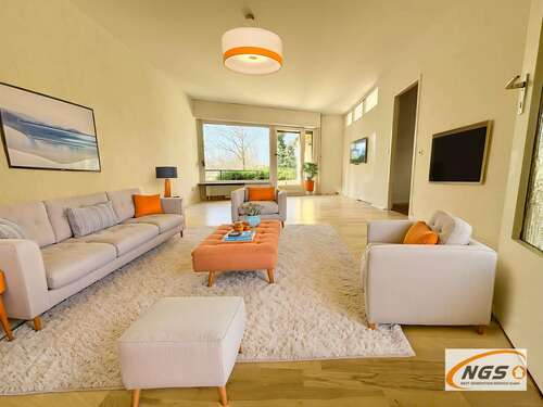 Foto - Wohnung zum Kaufen in Berlin 249.999,00 € 62.08 m²