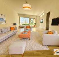 Wohnung zum Kaufen in Berlin 249.999,00 € 62.08 m²