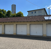 Grundstück zu verkaufen in Offenburg 140.000,00 €