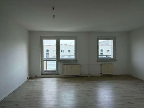 Foto - Wohnung zum Mieten in Berlin 789,00 € 69.95 m²