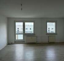 Wohnung zum Mieten in Berlin 789,00 € 69.95 m²