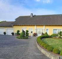 Haus zum Kaufen in Roes 475.000,00 € 173 m²