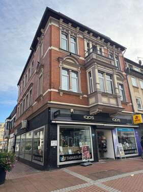 Foto - Wohnung zum Mieten in Peine 800,00 € 90 m²