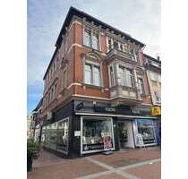 Wohnung zum Mieten in Peine 800,00 € 90 m²