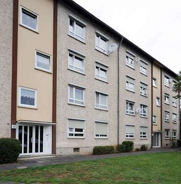 Foto - Wohnung zum Mieten in Neuwied 515,90 € 67 m²