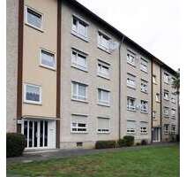 Wohnung zum Mieten in Neuwied 515,90 € 67 m²